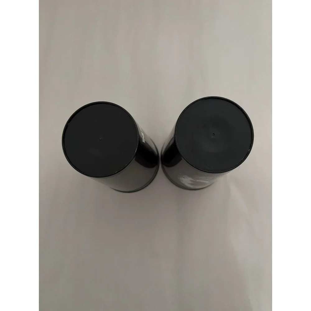 Universal Horror Plastic Cups Unisex 22oz Black Michael Myers Jason‎ Halloween